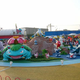 Illustration for article titled The Real iPokémon/i Theme Park: A Look Back